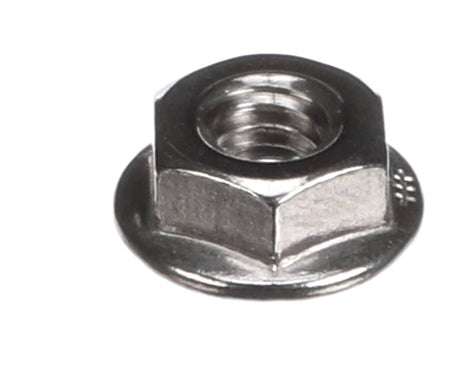 HATCO PARTS Hatco 05.04.512.00 - SKU HT05.04.512.00