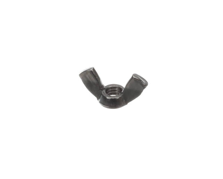 HATCO PARTS Hatco 05.04.946.00 Nut SS M6-1.0 LH Thread Wing - SKU HT05.04.946.00