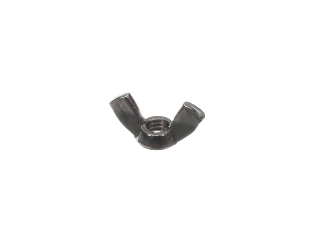 HATCO PARTS Hatco 05.04.946.00 Nut SS M6-1.0 LH Thread Wing - SKU HT05.04.946.00