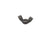 HATCO PARTS Hatco 05.04.946.00 Nut SS M6-1.0 LH Thread Wing - SKU HT05.04.946.00