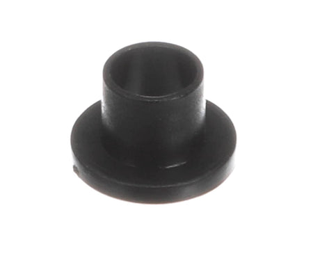 HATCO PARTS Hatco 05.04.954.00 Spacer - SKU HT05.04.954.00