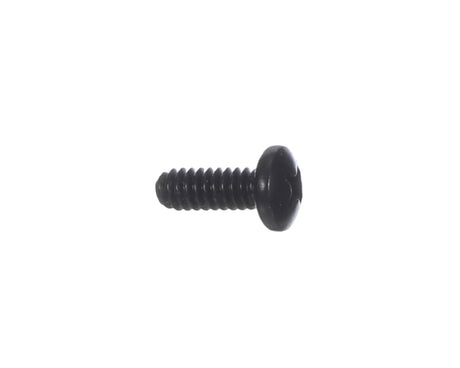 HATCO PARTS Hatco 05.04.955.00 Screw - SKU HT05.04.955.00