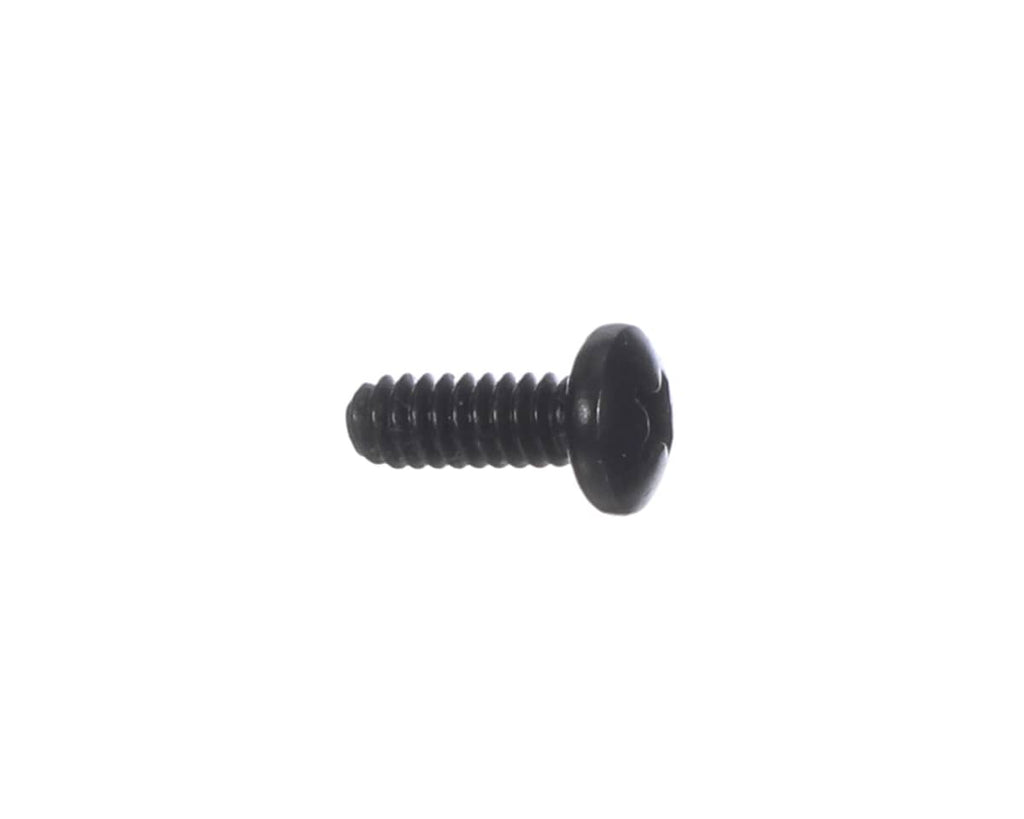 HATCO PARTS Hatco 05.04.955.00 Screw - SKU HT05.04.955.00