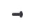HATCO PARTS Hatco 05.04.955.00 Screw - SKU HT05.04.955.00