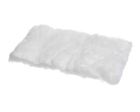HATCO PARTS Hatco 05.05.009.00 - SKU HT05.05.009.00