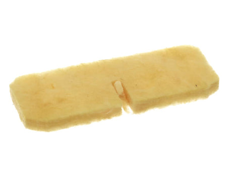 HATCO PARTS Hatco 05.05.017.00 Insul Rigid 1/2X5-3/4X2-1/4 - SKU HT05.05.017.00