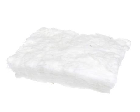 HATCO PARTS Hatco 05.05.024.00 - SKU HT05.05.024.00