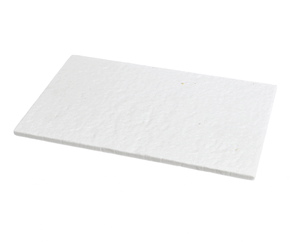 HATCO PARTS 05.05.075.00 - SKU HT05.05.075.00