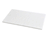 HATCO PARTS 05.05.075.00 - SKU HT05.05.075.00