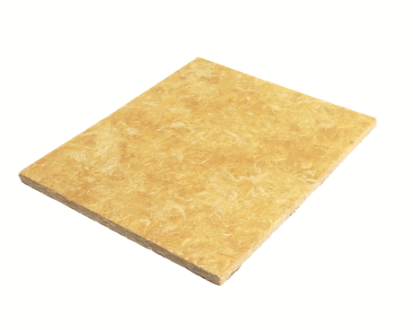 HATCO PARTS Hatco 05.05.077.00 - SKU HT05.05.077.00