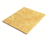 HATCO PARTS 05.05.077.00 - SKU HT05.05.077.00