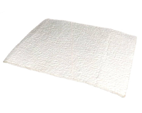 HATCO PARTS Hatco 05.05.110.00 - SKU HT05.05.110.00