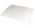 HATCO PARTS Hatco 05.05.110.00 - SKU HT05.05.110.00