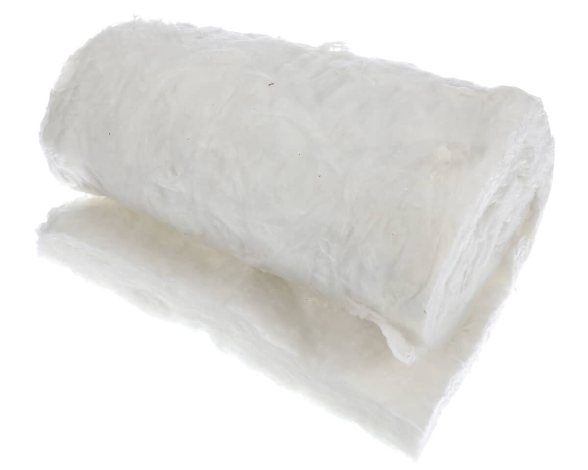 HATCO PARTS Hatco 05.05.130.00 Insulation 2 X 24 X 84 - SKU HT05.05.130.00