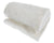 HATCO PARTS Hatco 05.05.130.00 Insulation 2 X 24 X 84 - SKU HT05.05.130.00