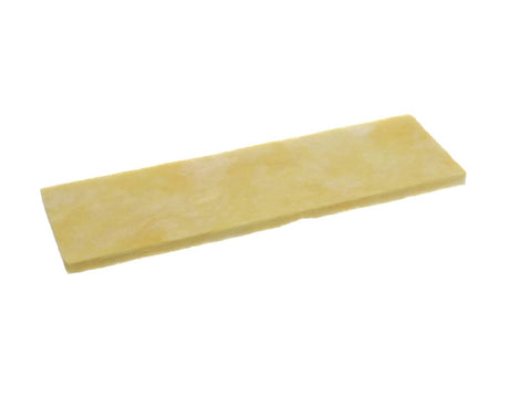 HATCO PARTS Hatco 05.05.137.00 Insul Rigid 1/2X5X16.312 - SKU HT05.05.137.00