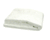 HATCO PARTS 05.05.175.00 - SKU HT05.05.175.00