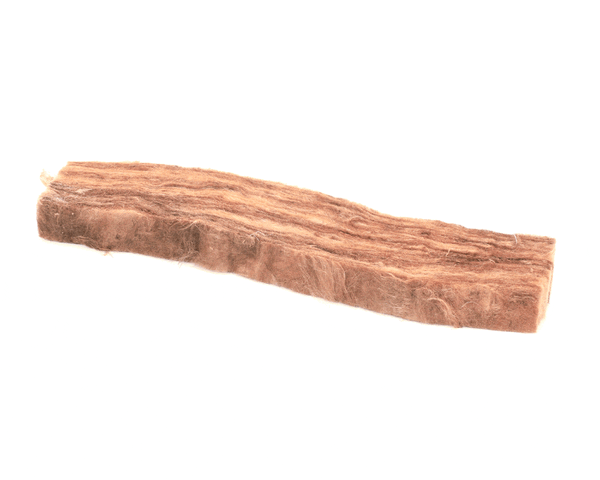 HATCO PARTS 05.05.192.00 - SKU HT05.05.192.00