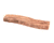 HATCO PARTS 05.05.192.00 - SKU HT05.05.192.00
