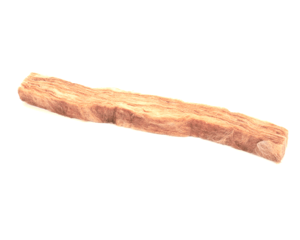 HATCO PARTS 05.05.193.00 - SKU HT05.05.193.00