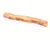 HATCO PARTS 05.05.193.00 - SKU HT05.05.193.00