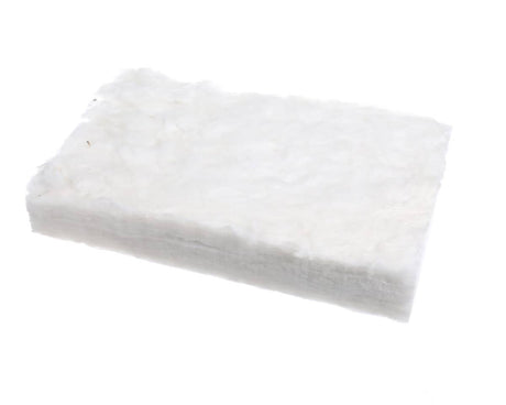 HATCO PARTS Hatco 05.05.194.00 Insulation - SKU HT05.05.194.00