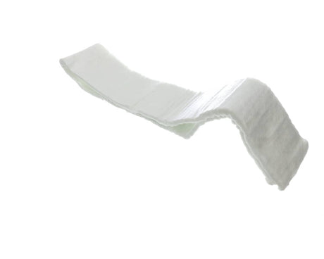 HATCO PARTS Hatco 05.05.212.00 - SKU HT05.05.212.00