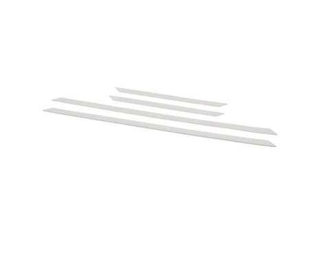 HATCO PARTS Hatco 05.05.314.00 Insul Fibergl 1.5T X 50W 550C - SKU HT05.05.314.00
