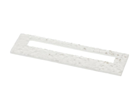 HATCO PARTS Hatco 05.05.517.00 Element Gasket - SKU HT05.05.517.00