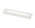 HATCO PARTS Hatco 05.05.517.00 Element Gasket - SKU HT05.05.517.00
