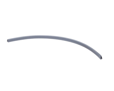 HATCO PARTS Hatco 05.06.021.00 Rub Window Channel Seal - SKU HT05.06.021.00