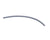 HATCO PARTS Hatco 05.06.021.00 Rub Window Channel Seal - SKU HT05.06.021.00