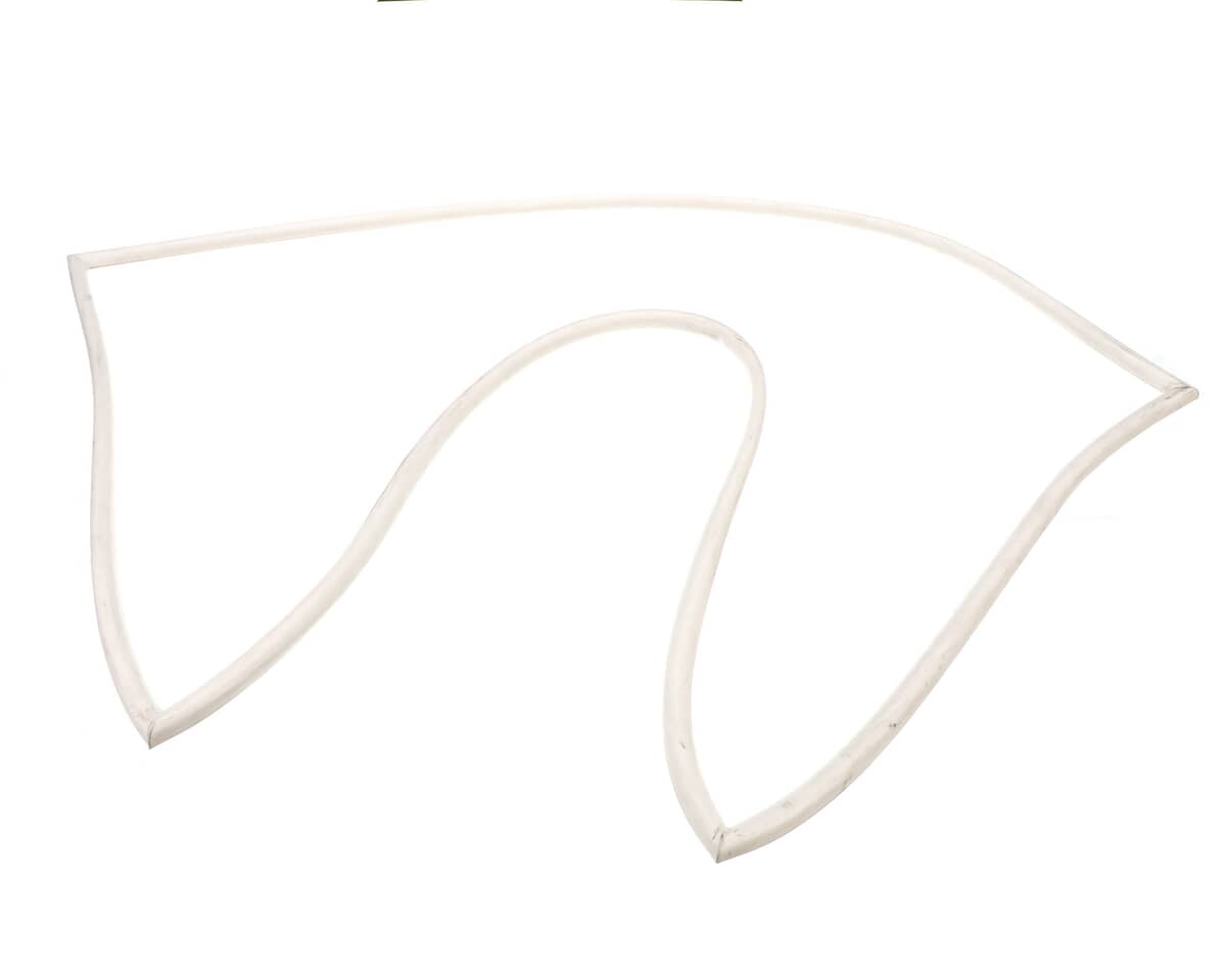 HATCO PARTS 05.06.051.00 - SKU HT05.06.051.00