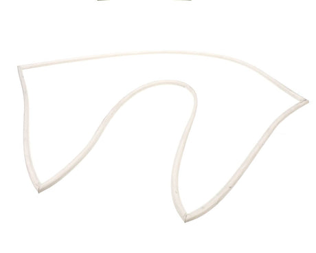HATCO PARTS 05.06.051.00 - SKU HT05.06.051.00
