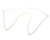 HATCO PARTS 05.06.051.00 - SKU HT05.06.051.00