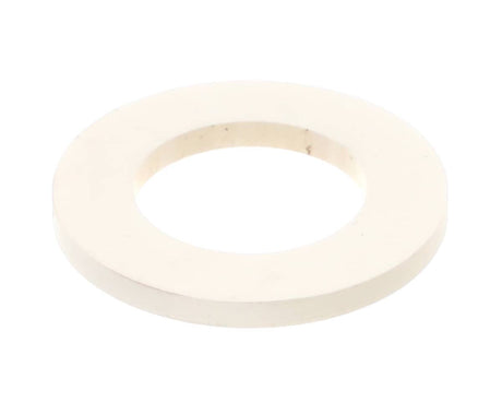 HATCO PARTS Hatco 05.06.061.00 Wash Nitrl 1.5X.875X.125 White - SKU HT05.06.061.00