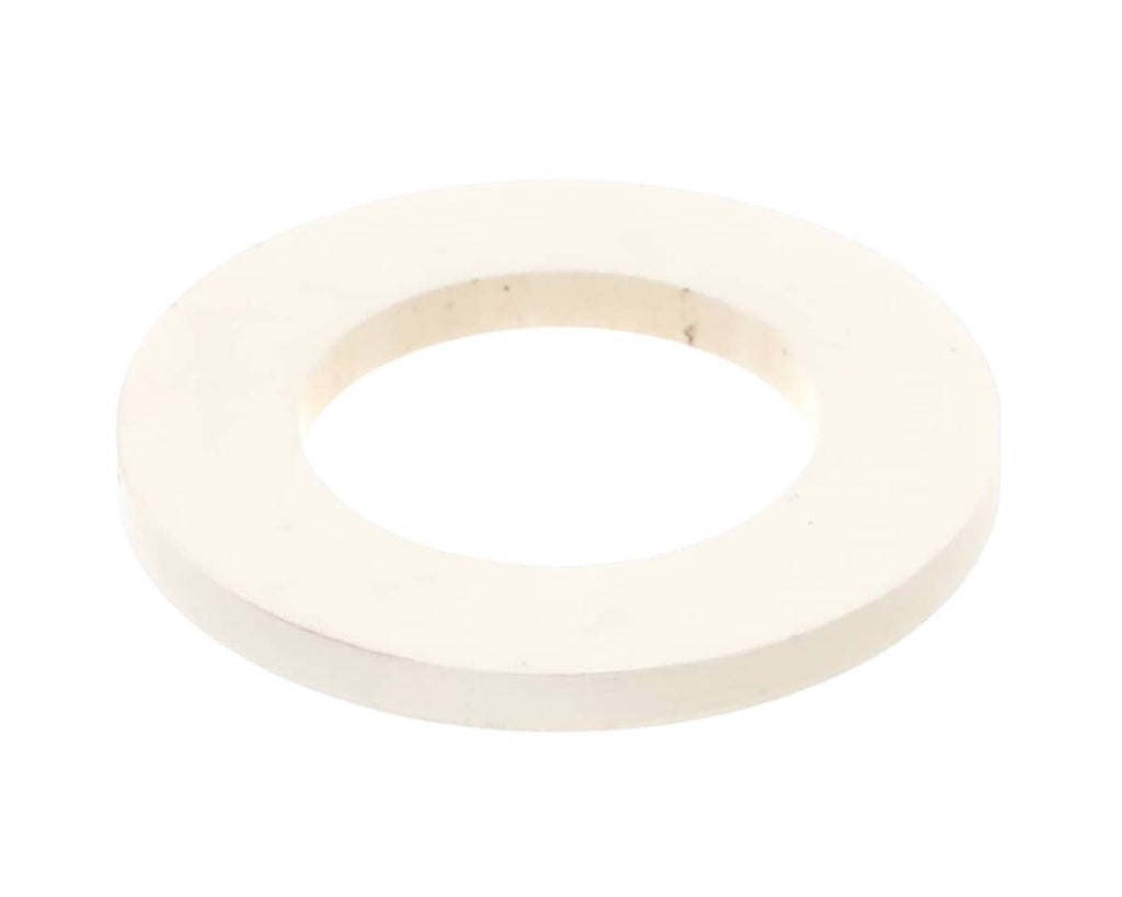HATCO PARTS Hatco 05.06.061.00 Wash Nitrl 1.5X.875X.125 White - SKU HT05.06.061.00