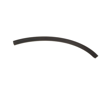 HATCO PARTS Hatco 05.06.069.00 Gasket - SKU HT05.06.069.00