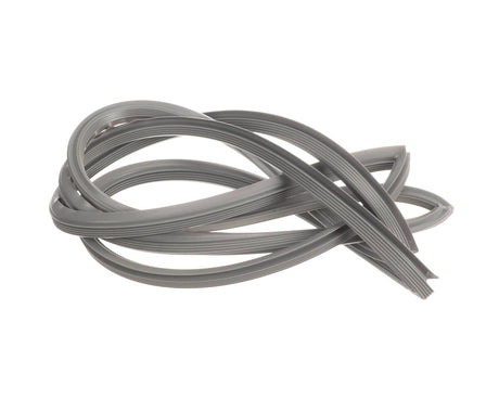 HATCO PARTS Hatco 05.06.137.00 Gasket Door FSHC-7W - SKU HT05.06.137.00