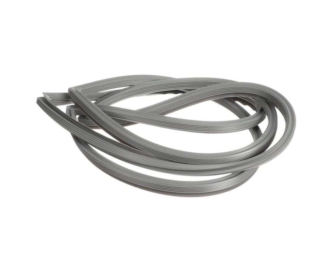 HATCO PARTS Hatco 05.06.147.00 Door Gasket FSHC-5W-EE - SKU HT05.06.147.00