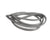 HATCO PARTS Hatco 05.06.147.00 Door Gasket FSHC-5W-EE - SKU HT05.06.147.00