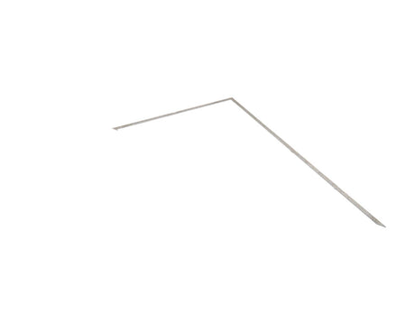 HATCO PARTS Hatco 05.06.151.00 Gasket Glass Mica 19.985X11.9 - SKU HT05.06.151.00