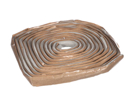 HATCO PARTS Hatco 05.06.199.00 - SKU HT05.06.199.00