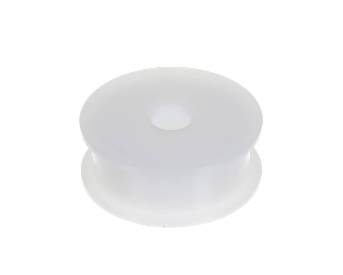HATCO PARTS 05.07.045.00 - SKU HT05.07.045.00