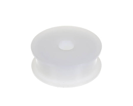 HATCO PARTS 05.07.045.00 - SKU HT05.07.045.00