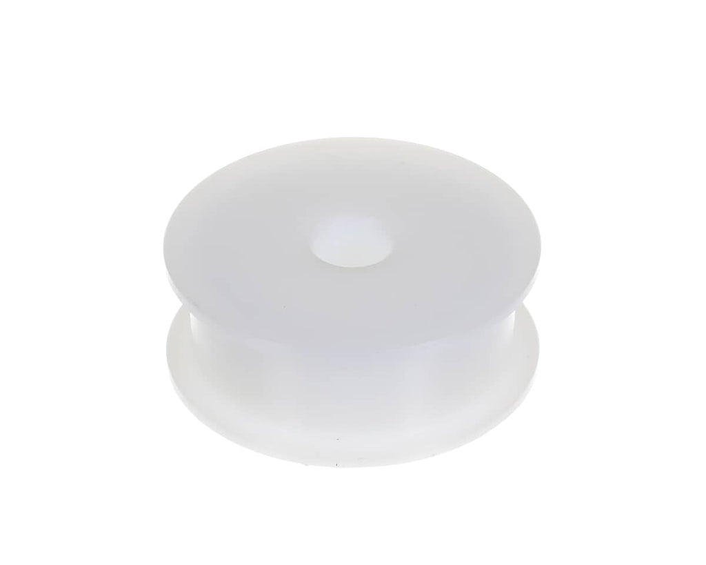 HATCO PARTS 05.07.045.00 - SKU HT05.07.045.00