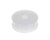 HATCO PARTS 05.07.045.00 - SKU HT05.07.045.00