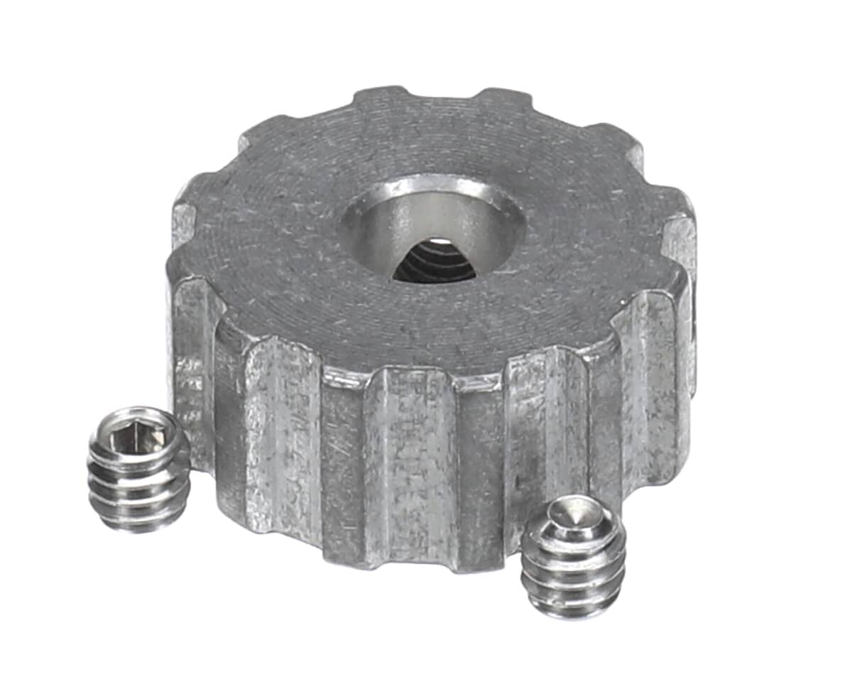 HATCO PARTS Hatco 05.09.041.00 Conveyor Drive Gear TQ-300SRVC - SKU HT05.09.041.00