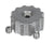 HATCO PARTS Hatco 05.09.041.00 Conveyor Drive Gear TQ-300SRVC - SKU HT05.09.041.00