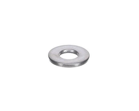 HATCO PARTS Hatco 05.11.005.00 Washer - SKU HT05.11.005.00